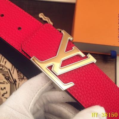 cheap louis vuitton belts cheap no. 687